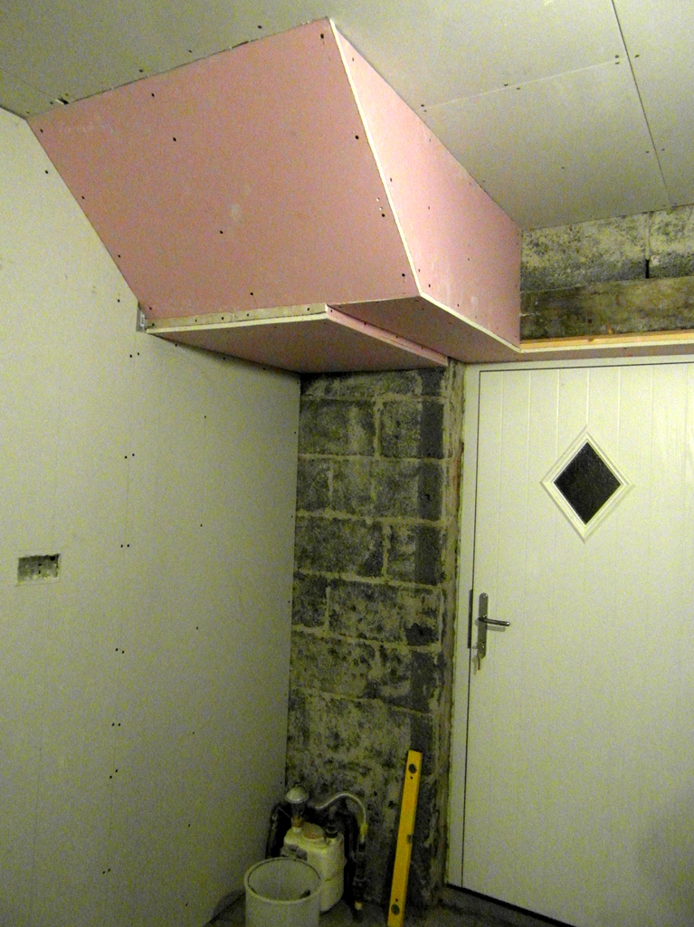 fireboard1.JPG